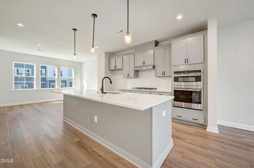 706 Hyperion Aly, Wake Forest, NC, 27587-2585 | Card Image