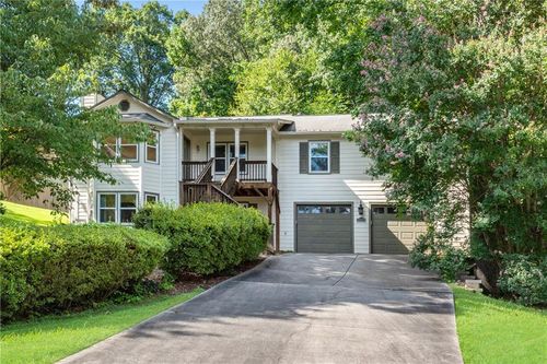 2212 Heritage Trace Vw, Marietta, GA, 30062-6363 | Card Image