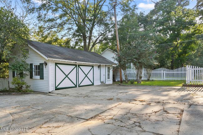 330 S Extension Street final-35 | Image 50