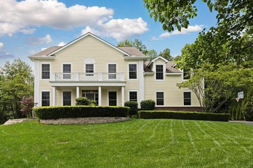 7015 Bold Forbes Ct, Blacklick, OH, 43004-8006 | Card Image