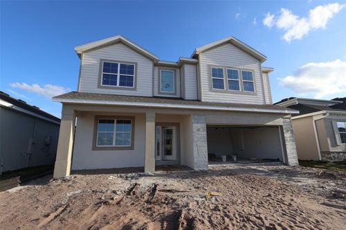 5291 High Line Dr, SAINT CLOUD, FL, 34771-6203 | Card Image
