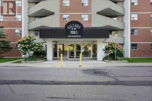 1204-1105 Jalna Blvd, London, ON, N6E2S9 | Card Image