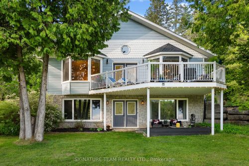 1606 Grist Mill Rd, Eganville, ON, K0J1T0 | Card Image