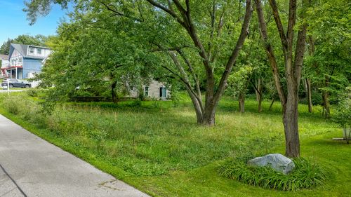 0 Park St, Wauconda, IL, 60084 | Card Image