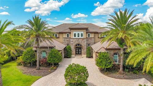 19425 Ganton Ave, LAKEWOOD RANCH, FL, 34202-4610 | Card Image