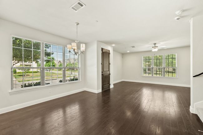 2321 Jameson Ln, House other with 3 bedrooms, 3 bathrooms and null parking in Mckinney TX | Image 11