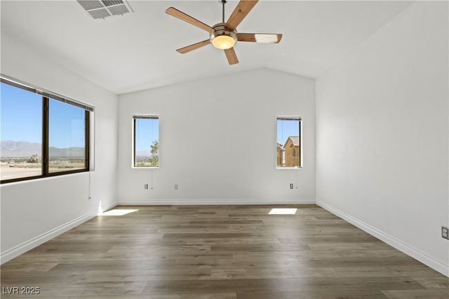10650 Little Horse Creek Ave, House other with 3 bedrooms, 3 bathrooms and null parking in Las Vegas NV | Image 22