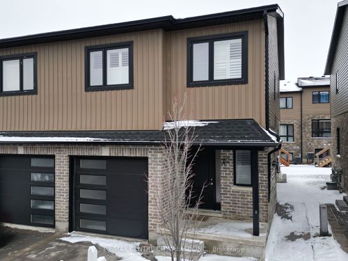 62-811 Sarnia Rd, London, ON, N6H0K3 | Card Image