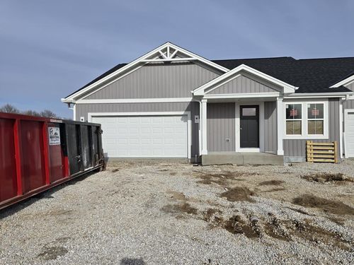 618 Harvest Lane, Hartford, WI, 53027 | Card Image