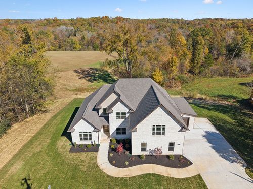 2895 Cooper Creek Rd, Woodlawn, TN, 37191-9187 | Card Image