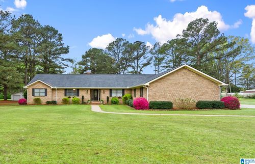 11270 Maxwell Loop Rd, Tuscaloosa, AL, 35405-9058 | Card Image
