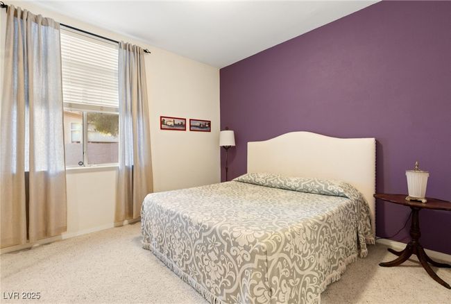4649 Bird View Ct, House other with 4 bedrooms, 3 bathrooms and null parking in Las Vegas NV | Image 23