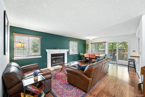 8468 S Upham Way, Littleton, CO, 80128-6362 | Card Image