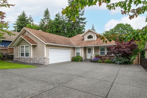 228 Maryland Rd, Campbell River, BC, V9W8H5 | Card Image