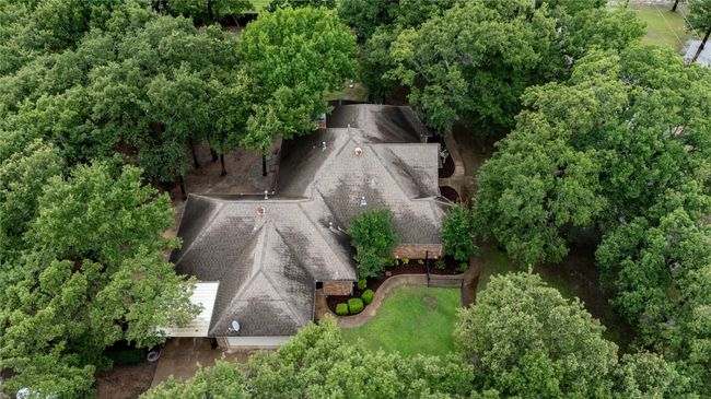 View of subject property | Image 39
