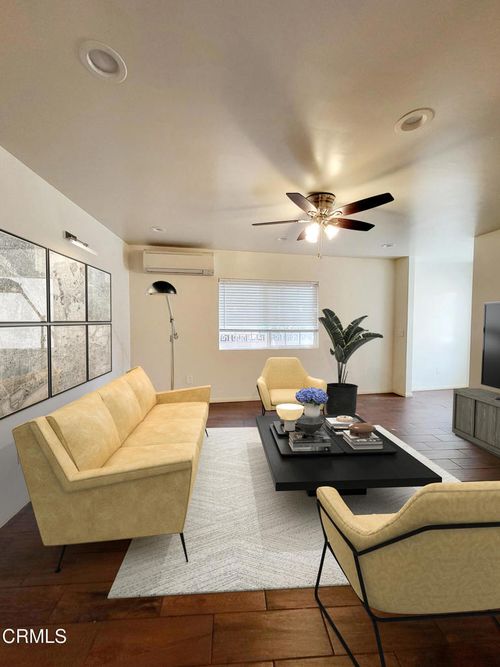 4406 Toland Way, Los Angeles, CA, 90041-3426 | Card Image