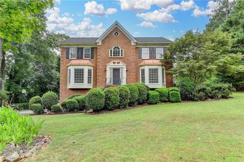 1599 Walden Pond Rd, Suwanee, GA, 30024-2093 | Card Image