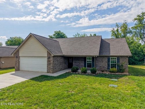 1517 Griffitts Mill Blvd, Maryville, TN, 37803 | Card Image