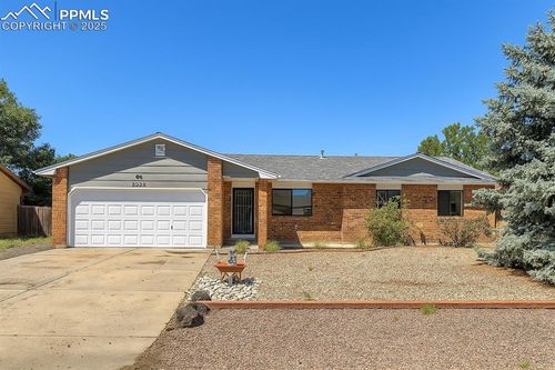 3058 Sherrelwood Dr N, Canon City, CO, 81212-9382 | Card Image