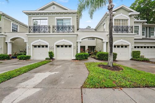 14105 Waterville Cir, TAMPA, FL, 33626-1621 | Card Image