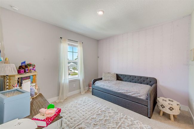 4710 W El Prado Blvd, House other with 4 bedrooms, 5 bathrooms and null parking in TAMPA FL | Image 38