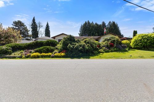 2643 Sunnyside Cres, Abbotsford, BC, V2T1Y3 | Card Image