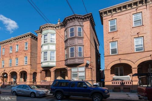 1-1929 N 32nd St, PHILADELPHIA, PA, 19121-1705 | Card Image