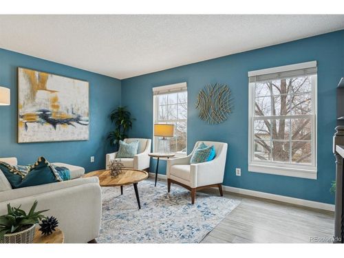 4001 S Flanders Way, Aurora, CO, 80013-4543 | Card Image