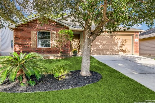 220 Hereford Street, Cibolo, TX, 78108 | Card Image