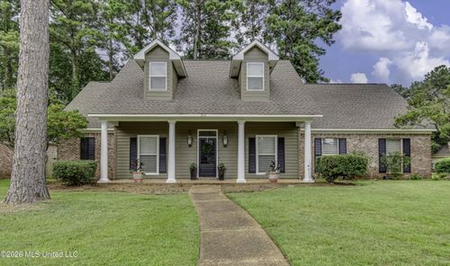 312 Pinewood Lane, Ridgeland, MS, 39157 | Card Image