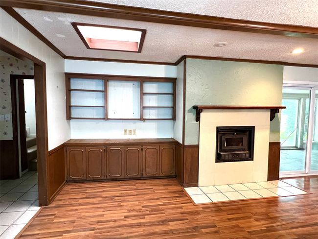 1614 Andy Dr, House other with 6 bedrooms, 3 bathrooms and null parking in Sherman TX | Image 6