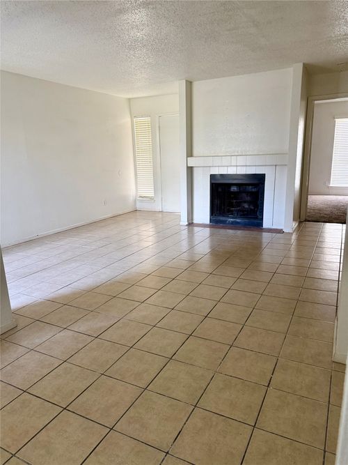 504-12480 Abrams Road, Dallas, TX, 75243 | Card Image