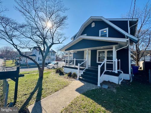 552 Merchant St, CHERRY HILL, NJ, 08002-2923 | Card Image