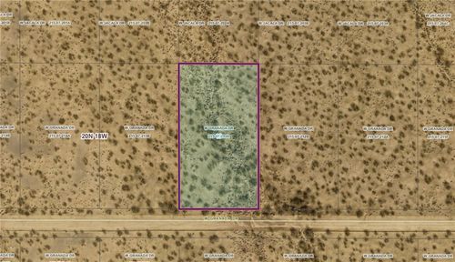 00 W Granada Dr, Golden Valley, AZ, 86413 | Card Image