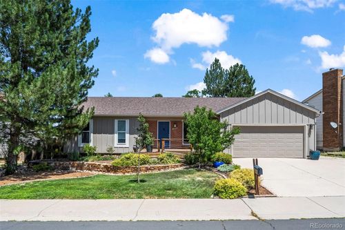 1866 S Zeno Way, Aurora, CO, 80017-5330 | Card Image