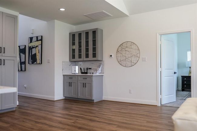 620 Luke St, House other with 3 bedrooms, 2 bathrooms and null parking in Dayton TX | Image 7