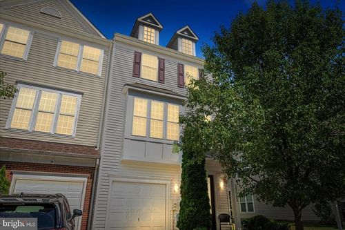 23192 Mountain Laurel Ln, CALIFORNIA, MD, 20619-7156 | Card Image