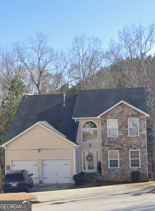 4047 Arnolds Mill Opas, Douglasville, GA, 30135-4350 | Card Image
