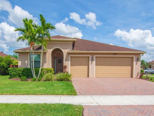 10058 W Verona Cir, Vero Beach, FL, 32966-3113 | Card Image