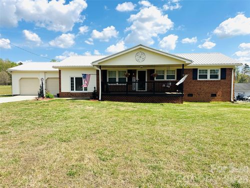 711 Simerson Rd, Lexington, NC, 27295-5259 | Card Image