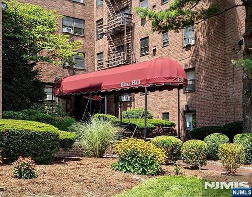 130 Orient Way, Rutherford, NJ, 07070-2145 | Card Image