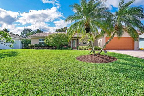 1104 Ne 4th Ct, Deerfield Beach, FL, 33441 | Card Image