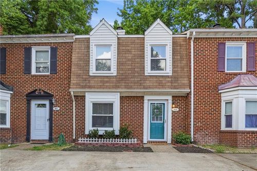42 King George Quay, Chesapeake, VA, 23325 | Card Image