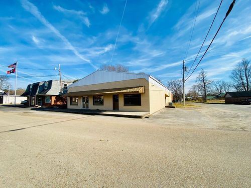 25 S Center St., Potts Camp, MS, 38659 | Card Image