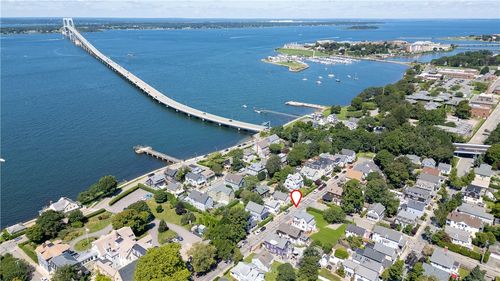 0 2nd St, Newport, RI, 02840 | Card Image