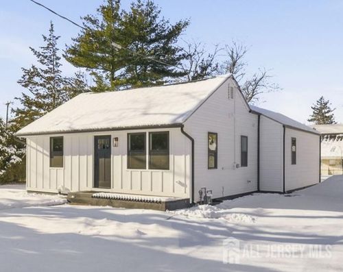 1299 Englishtown Rd, OLD BRIDGE, NJ, 08857-1549 | Card Image