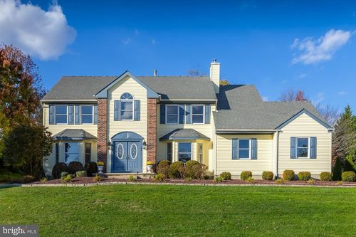 22 Orchard Dr, MULLICA HILL, NJ, 08062-9471 | Card Image