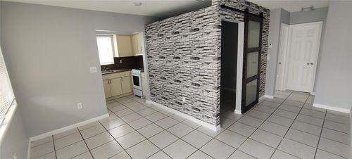 apt-1-7221 Venetian St, Miramar, FL, 33023-2672 | Card Image
