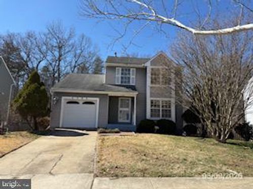 4505 John Street, SUITLAND, MD, 20746 | Card Image