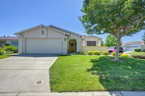 7300 Sunshire Ln, Sacramento, CA, 95828-6248 | Card Image